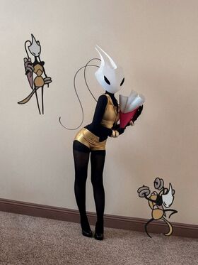 deceased_asf Nude Leaks OnlyFans Photo 76