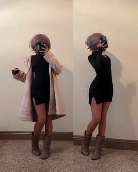 deceased_asf Nude Leaks OnlyFans Photo 77