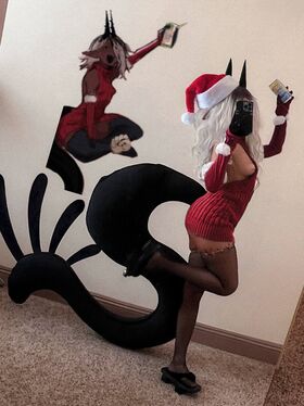 deceased_asf Nude Leaks OnlyFans Photo 78