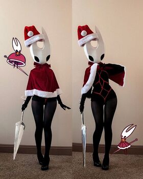 deceased_asf Nude Leaks OnlyFans Photo 79