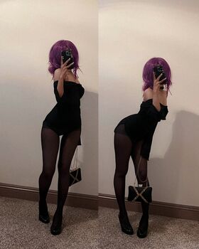 deceased_asf Nude Leaks OnlyFans Photo 80