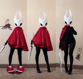 deceased_asf Nude Leaks OnlyFans Photo 81