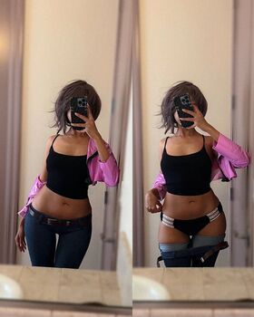 deceased_asf Nude Leaks OnlyFans Photo 82