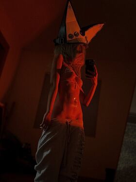 deceased_asf Nude Leaks OnlyFans Photo 83