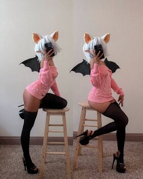 deceased_asf Nude Leaks OnlyFans Photo 84