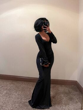 deceased_asf Nude Leaks OnlyFans Photo 85