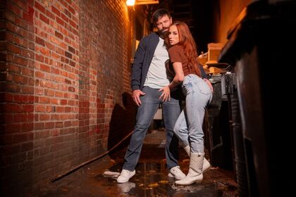 dedmasson Foto filtrada desnuda de OnlyFans 166