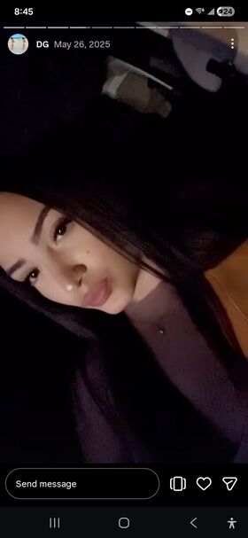 deegarcia00 Nude Leaks OnlyFans Photo 3