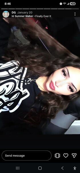 deegarcia00 Nude Leaks OnlyFans Photo 8