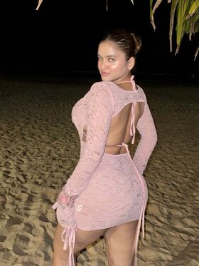 deeksha_0102 Nøgne lækkede OnlyFans foto 28