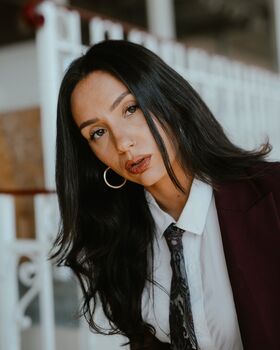 Deeperse Nøgne lækkede OnlyFans foto 140