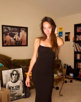 deepfocuslens Nøgne lækkede OnlyFans foto 30