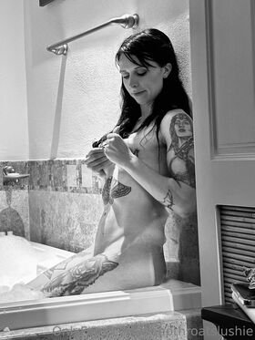 Deepthroatslushie Nude Leaks OnlyFans Photo 25