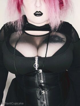 DefiantCupCake