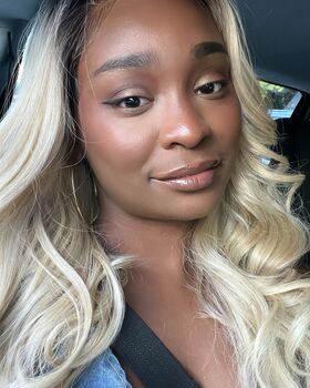 DefinedByKy Φωτογραφία γυμνής διαρροής OnlyFans 55