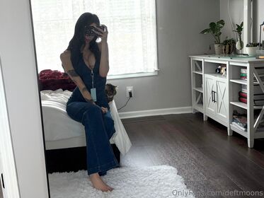 deftmoons Nude Leaks OnlyFans Photo 47