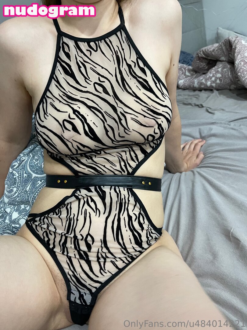 NinikBraBurner eternal allure