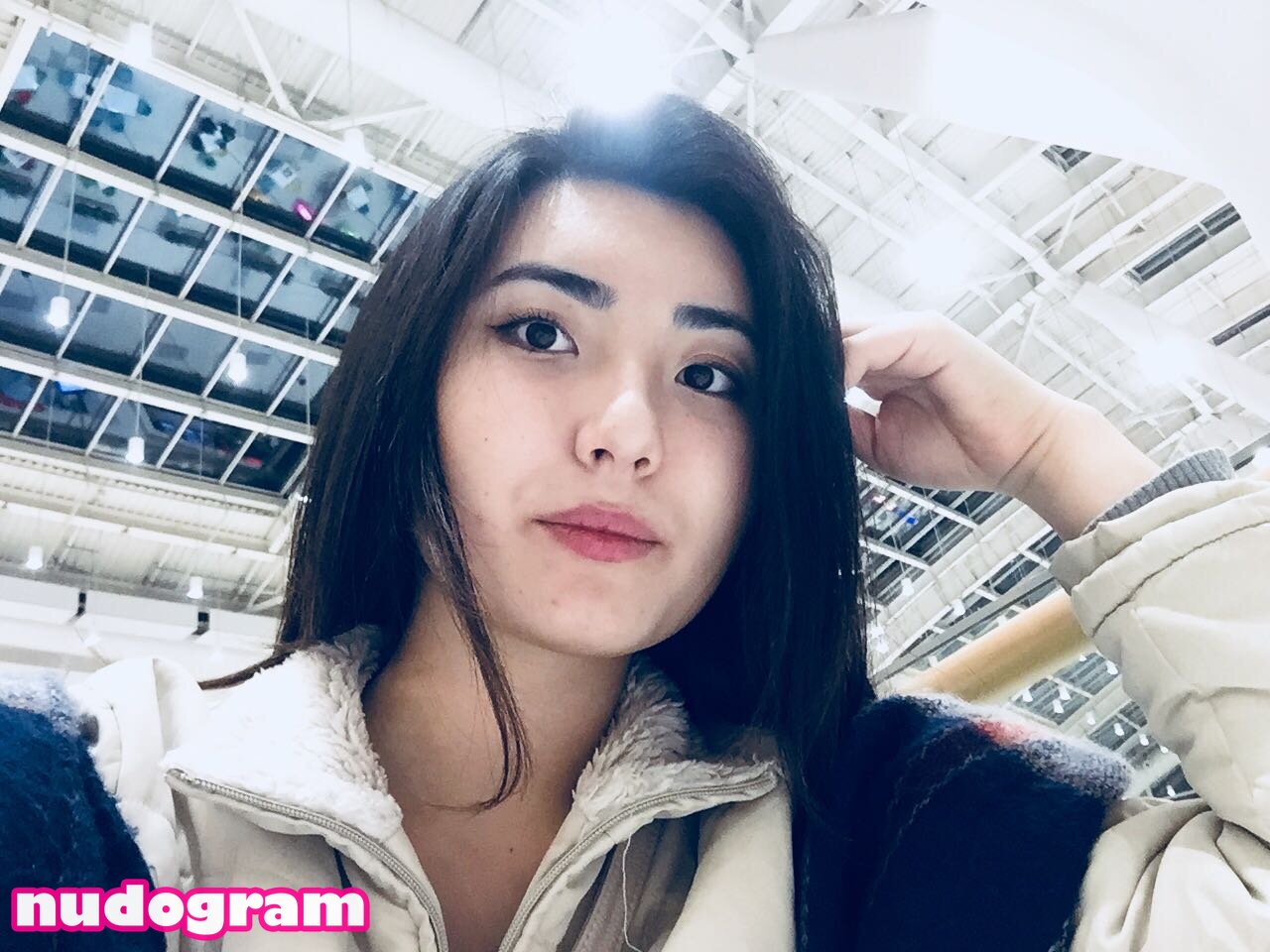 More of Deirikuon's leaked OnlyFans content