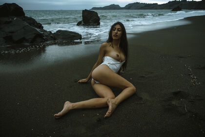 Deisy Leon Nude Leaks OnlyFans Photo 33