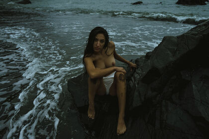 Deisy Leon Nude Leaks OnlyFans Photo 43