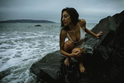 Deisy Leon Nude Leaks OnlyFans Photo 46