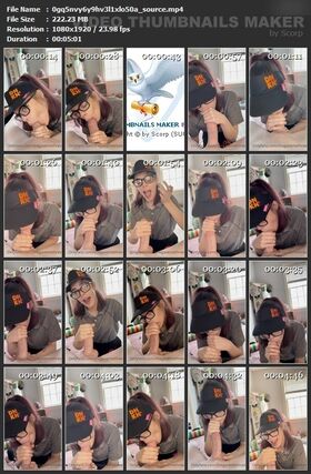 Del - shegavemethree