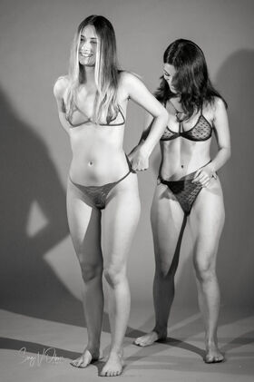 Delaia Gonzales Nude Leaks OnlyFans Photo 44