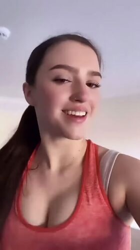 delaina.kilduff नग्न लीक OnlyFans फोटो 123