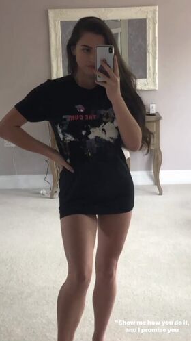 delaina.kilduff नग्न लीक OnlyFans फोटो 128