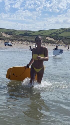 delaina.kilduff नग्न लीक OnlyFans फोटो 145