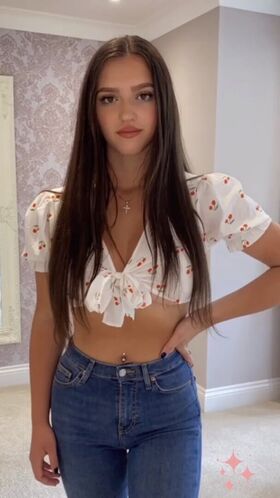 delaina.kilduff नग्न लीक OnlyFans फोटो 146