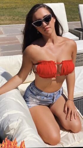 delaina.kilduff नग्न लीक OnlyFans फोटो 151