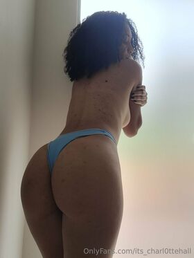 deleted012353 Nude Leaks OnlyFans Photo 39