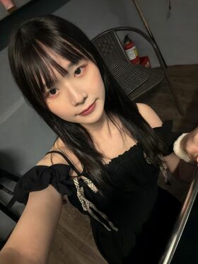 delia_csharp Nude Leaks OnlyFans Photo 29