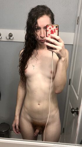 delicacyyy Nude Leaks OnlyFans Photo 37