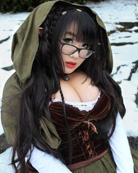 Delicate Raindrops ASMR