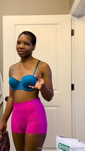 deliciouslyseductive