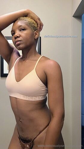 deliciouslyseductive