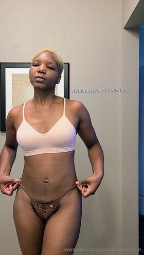 deliciouslyseductive