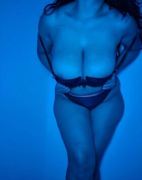 Delightfuldesix Naakte Leaks OnlyFans Foto 8