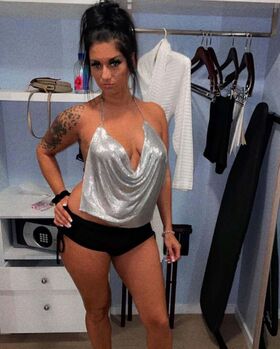 Delilah Kubisak Nude Leaks OnlyFans Photo 21