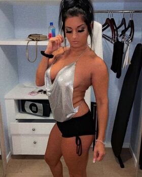 Delilah Kubisak Nude Leaks OnlyFans Photo 22