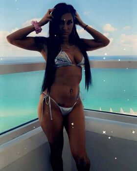 Delilah Kubisak Nude Leaks OnlyFans Photo 26