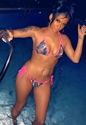 Delilah Kubisak Nude Leaks OnlyFans Photo 41