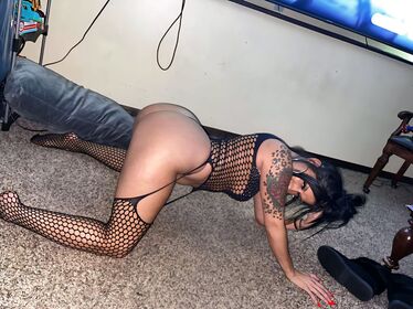 Delilah Kubisak Nude Leaks OnlyFans Photo 42