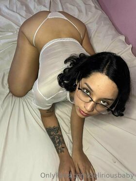 deliriousbaby Nude Leaks OnlyFans Photo 36