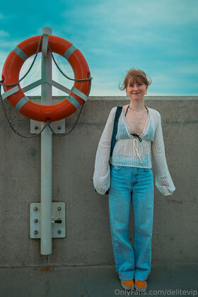 delitevip Nude Leaks OnlyFans Photo 9