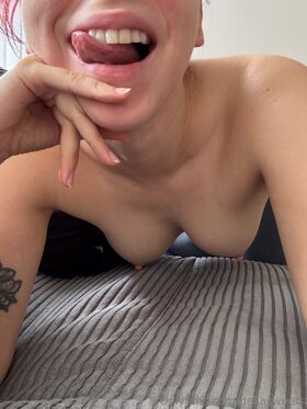 dellasweet Nude Leaks OnlyFans Photo 38