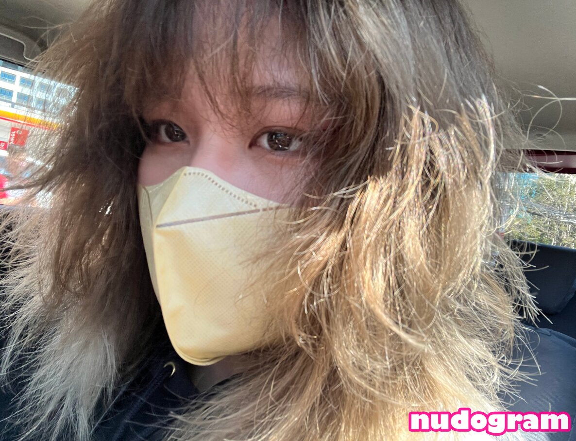 Deme  Demenishki Nude Leaks OnlyFans Photo 7 - Nudogram v2.1