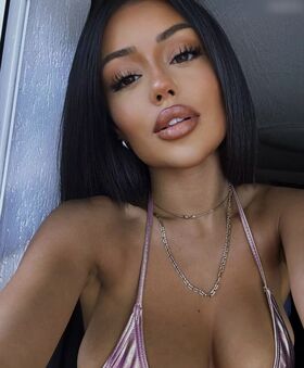 Demet Foto vazada OnlyFans nua 3